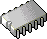 prog_g