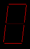 0000