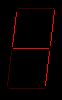 0100