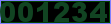 Contador PNG