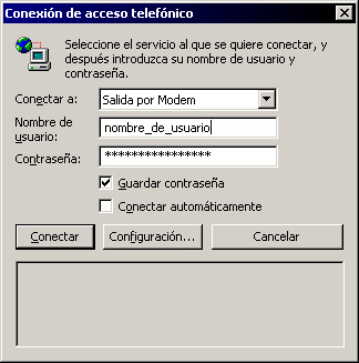 Dial
