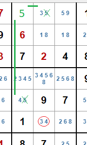 Simulación 1