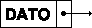Nodo
