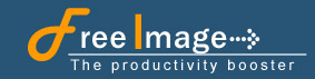Logo FreeImage