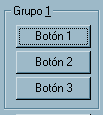Botón de grupo